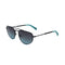 Zonnebril Uniseks Levi's LV-1018-S-807