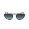 Zonnebril Uniseks Levi's LV-1018-S-807