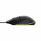 Toetsenbord en muis Trust GXT798 Zwart Spaans