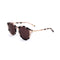 Zonnebril Dames Levi's LV-5021-S-HT8