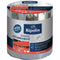 Zelfklevende afdichtingsstrip RIPOLIN 648105 Aluminium 10 mx 10 cm