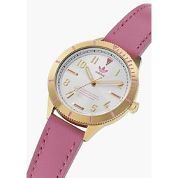 Horloge Dames Adidas AOFH22509 (Ø 36 mm)