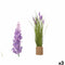 Decoratieve plant Ibergarden GD013302A Touw Plastic 30 x 69 x 30 cm (3 Stuks)