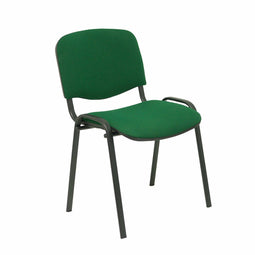 Receptiestoel Alcaraz Royal Fern 33444454 Donkergroen (4 uds)