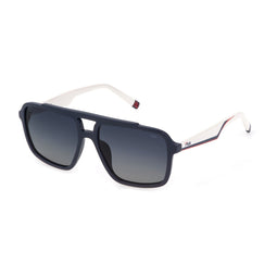 Zonnebril Uniseks Fila SFI460-57D82P