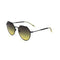 Zonnebril Uniseks Levi's LV-1020-S-807