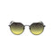 Zonnebril Uniseks Levi's LV-1020-S-807