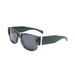 Zonnebril Uniseks Levi's LV-1033-S-1ED