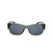 Zonnebril Uniseks Levi's LV-1033-S-1ED