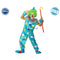 Kostuums voor Kinderen Clown