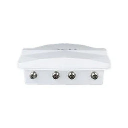 Schakelaar H3C WA6620X