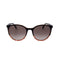 Zonnebril Dames Levi's LV-5022-S-WR7