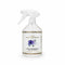 Luchtverfrisserspray Vicky Martín Berrocal Pure Cashmere 500 ml