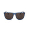 Zonnebril Heren Levi's LV-5020-S-PJP