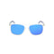 Zonnebril Heren Levi's LV-5025-S-2M4
