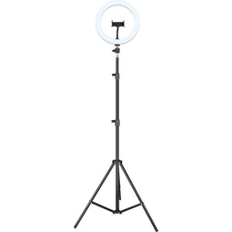 Houder iggual IGG317235 Zwart