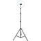 Houder iggual IGG317235 Zwart