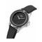 Horloge Uniseks Adidas AOFH23016 (Ø 44 mm)