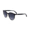Zonnebril Dames Levi's LV-5022-S-08A