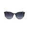 Zonnebril Dames Levi's LV-5022-S-08A