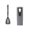 Keukenspatel Kinvara KT212043-3 PBT 12 Stuks