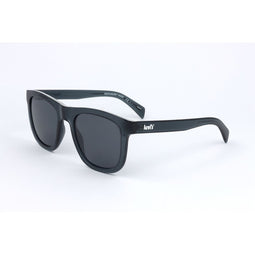Zonnebril Heren Levi's LV-1023-S-PJP