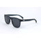 Zonnebril Heren Levi's LV-1023-S-PJP