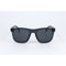 Zonnebril Heren Levi's LV-1023-S-PJP