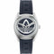 Horloge Uniseks Adidas AOFH23014 (Ø 39 mm)