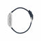 Horloge Uniseks Adidas AOFH23014 (Ø 39 mm)
