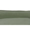 Hondenbed Gloria Groen 95 x 75 cm