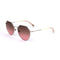 Zonnebril Uniseks Levi's LV-1020-S-010
