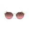 Zonnebril Uniseks Levi's LV-1020-S-010