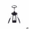 Kurkentrekker Kinvara 714 Metaal 7 x 21 x 4,5 cm (12 Stuks)