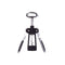 Kurkentrekker Kinvara 714 Metaal 7 x 21 x 4,5 cm (12 Stuks)
