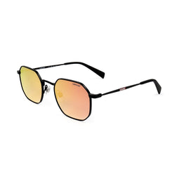 Zonnebril Uniseks Levi's LV-1035-S-003