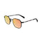 Zonnebril Uniseks Levi's LV-1035-S-003