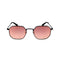 Zonnebril Uniseks Levi's LV-1035-S-003