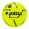 Voetbal Joma Sport Top 5 Geel 62