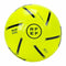 Voetbal Joma Sport Top 5 Geel 62