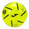 Voetbal Joma Sport Top 5 Geel 62