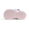 Strandklompen Stitch Roze