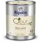 O'PUR verf voor muren, houtwerk & radiatoren - RIPOLIN - 472823 - Gebroken wit - Fluweel satijn -...