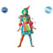 Kostuums voor Kinderen Clown