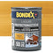 Bondex 12 jaar extreme bescherming beits licht eiken 5L