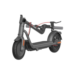 Elektrische Step Navee V25 Zwart