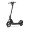 Elektrische Step Niu KQI 300P Zwart