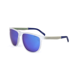 Zonnebril Uniseks Levi's LV-5029-S-FJM