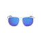 Zonnebril Uniseks Levi's LV-5029-S-FJM