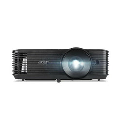 Projector Acer X1128